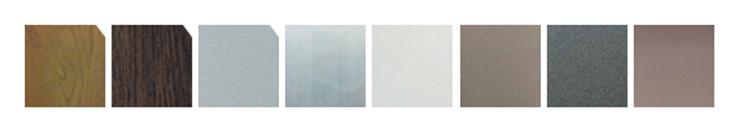 egepen cam balkon renkler