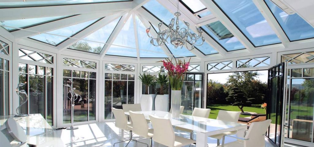 Pvc Kapı Pencere Tamiri