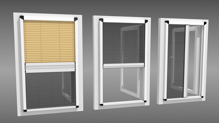 Yardımcı Ürünler